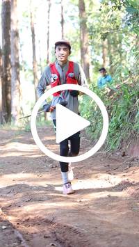 BIB:  <button type="button" onclick="openModal(26568888)" class="btn btn-primary btn-sm float-right" data-toggle="modal" data-target=".modal-high-quality">
                <i class="fa fa-download"></i> Download
                </button>